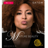 Mature Beauty Pro by eatow