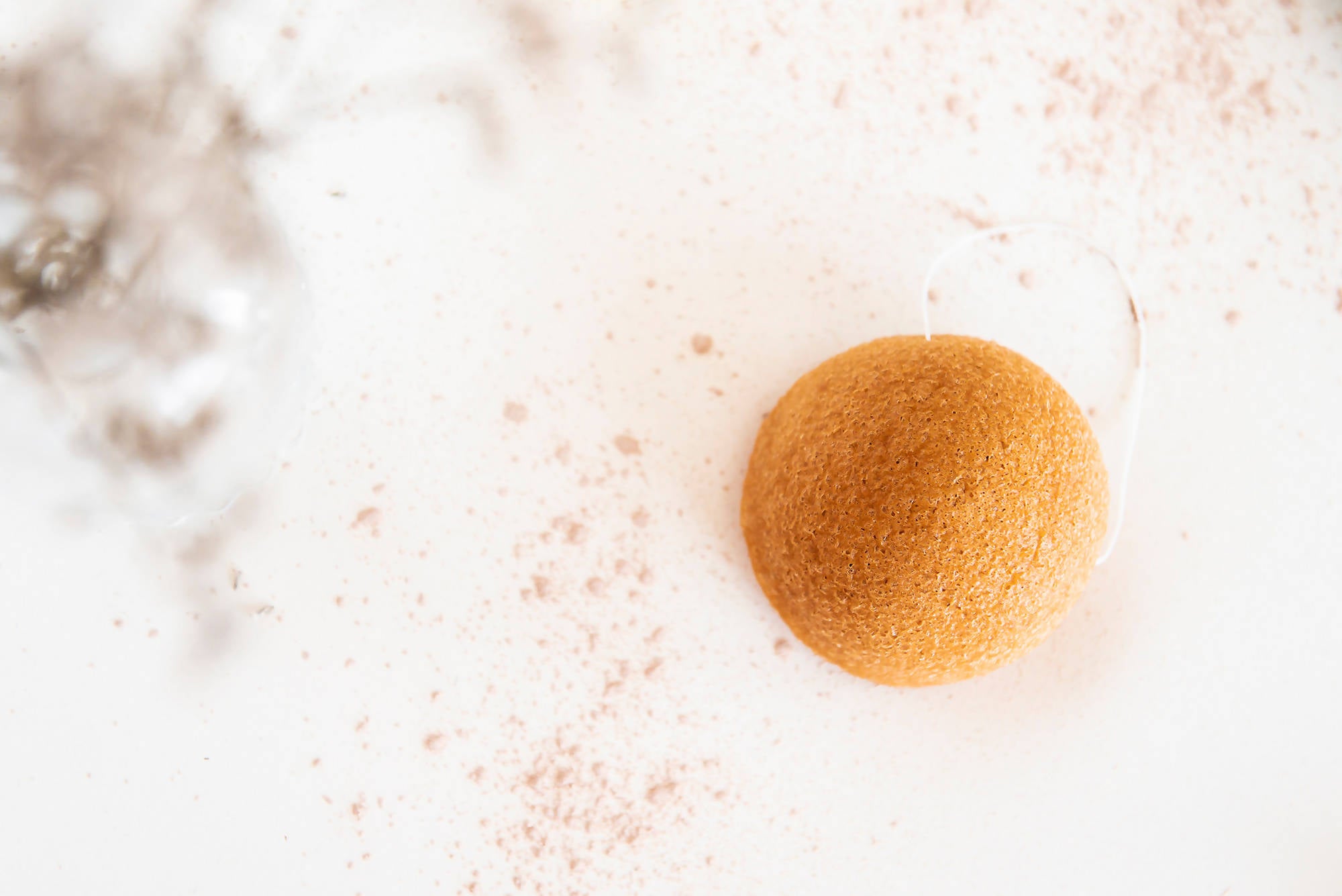 NATURAL CLEANSING BUNDLE