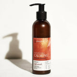 Sustainable Science Calming Blemish Cleanser