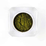 Hold it - Loose Eye Shadow Pigment