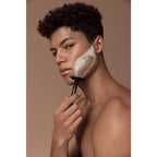 Husk My Dear - Shaving Cream