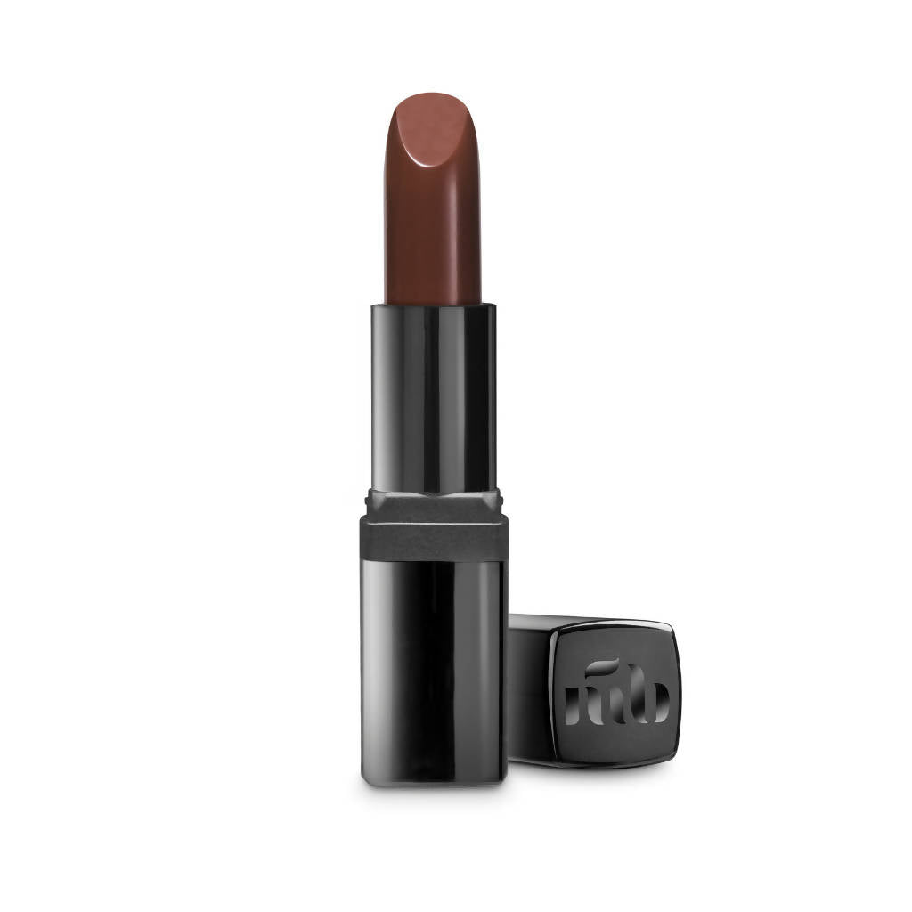 Rouge Tarou Matte - Lasting Color Intense Lipstick