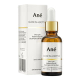 Ané - Glow in a Bottle Face Oil | Brand Listry