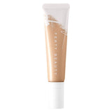 Pro Filt'R Hydrating Foundation