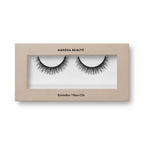 Wild Nutrition Eyelashes for Enhanced Lash Volume & Beauty Styling