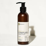 Sustainable Science Complete Blemish Cleanser