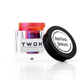 TWOK Another Banger - Loose Eye Shadow Pigment