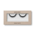 Wild Nutrition Eyelashes for Enhanced Lash Volume & Beauty Styling