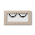 Wild Nutrition Eyelashes for Enhanced Lash Volume & Beauty Styling