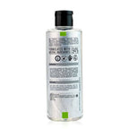 250 Ml Manhogany Bath and Shower Gel | Brand Listry