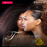 TV, Film & Video Pro by Eatow