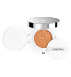 Miracle Cushion Foundation Compact Spf 23