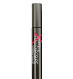 Full Exposure Mascara Waterproof