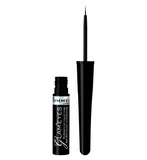 London Glam'Eyes Liquid Eyeliner