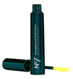 Exceptional Definition Mascara
