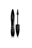 HypnÃ´se Doll Eyes Mascara