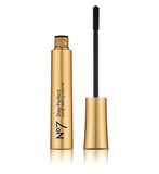 Stay Perfect Mascara