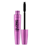 Long Shot Lengthening Mascara