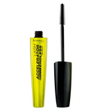 London Lash Accelerator Endless Lengthening Mascara