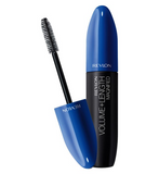 Volume & Length Magnified Mascara