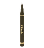 Stay All DayÂ® Waterproof Brow Colour