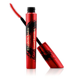 Grand Entrance Mascara