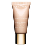 Instant Concealer 15Ml