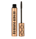 Feature Length Mascara