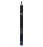 Paris Superliner Le Khol Eyeliner