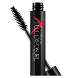 Full Exposure Mascara