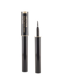 HypnÃ´se Artliner Precision Liquid Eyeliner