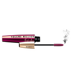 Paris Volume Million Lashes Fatale Mascara Black