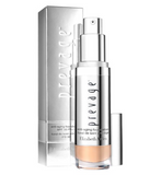 PrevageÂ® Anti-Aging Foundation Spf 30 Pa++