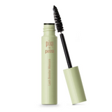 Lash Booster Mascara