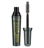 London Volume Shake Mascara