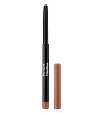 Colorstay Lipliner