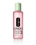 Clarifying Lotion 3