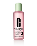 Clarifying Lotion 3
