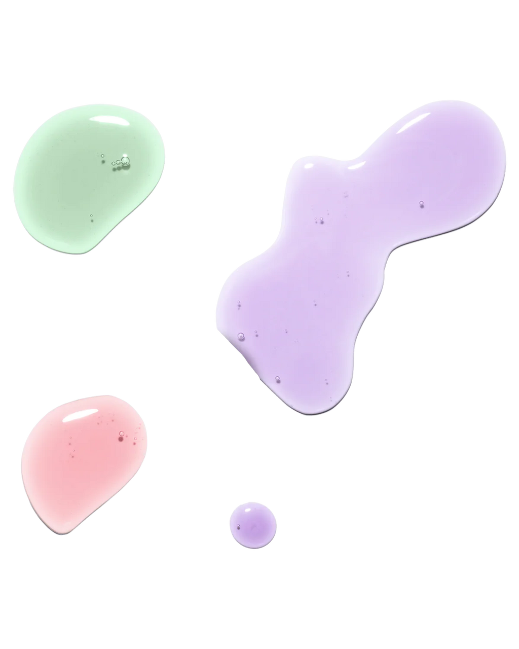 Clarifying Lotion 3
