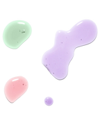 Clarifying Lotion 3