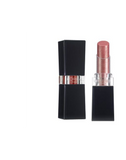 Paris Studio Secrets Lipstick