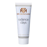 MG Skincare Radiance Clays