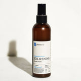 Sustainable Science Enlivening Facial Toner