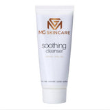 MG Skincare Soothing Facial Cleanser