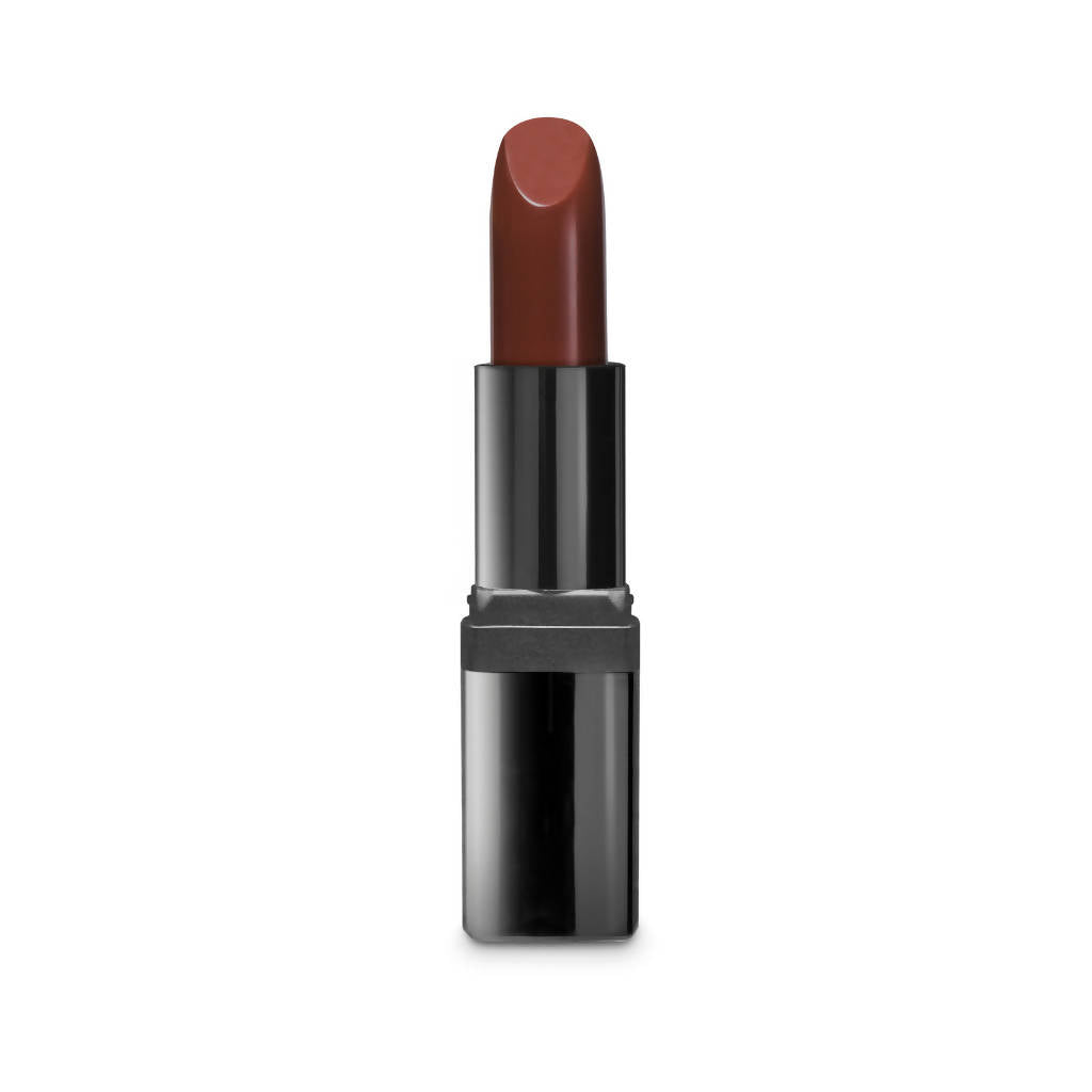 Rouge Tarou Matte - Lasting Color Intense Lipstick
