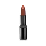 Rouge Tarou Nude - Luminous Color Intense Lipstick