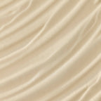 Husk My Dear - Shaving Cream