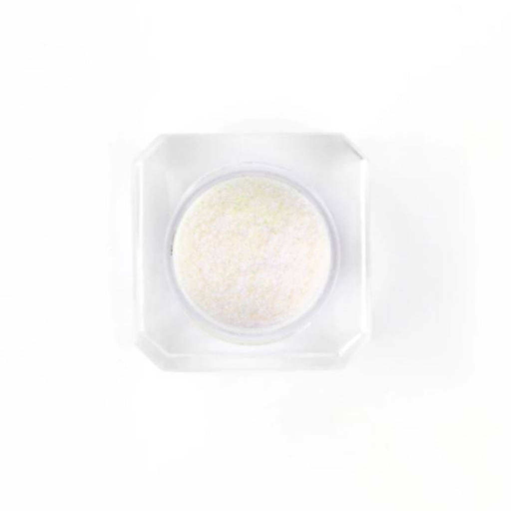Link Up - Loose Eye Shadow Pigment