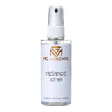 MG Skincare Radiance Skin Toner