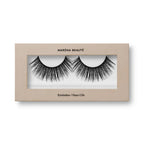 Wild Nutrition Eyelashes for Enhanced Lash Volume & Beauty Styling
